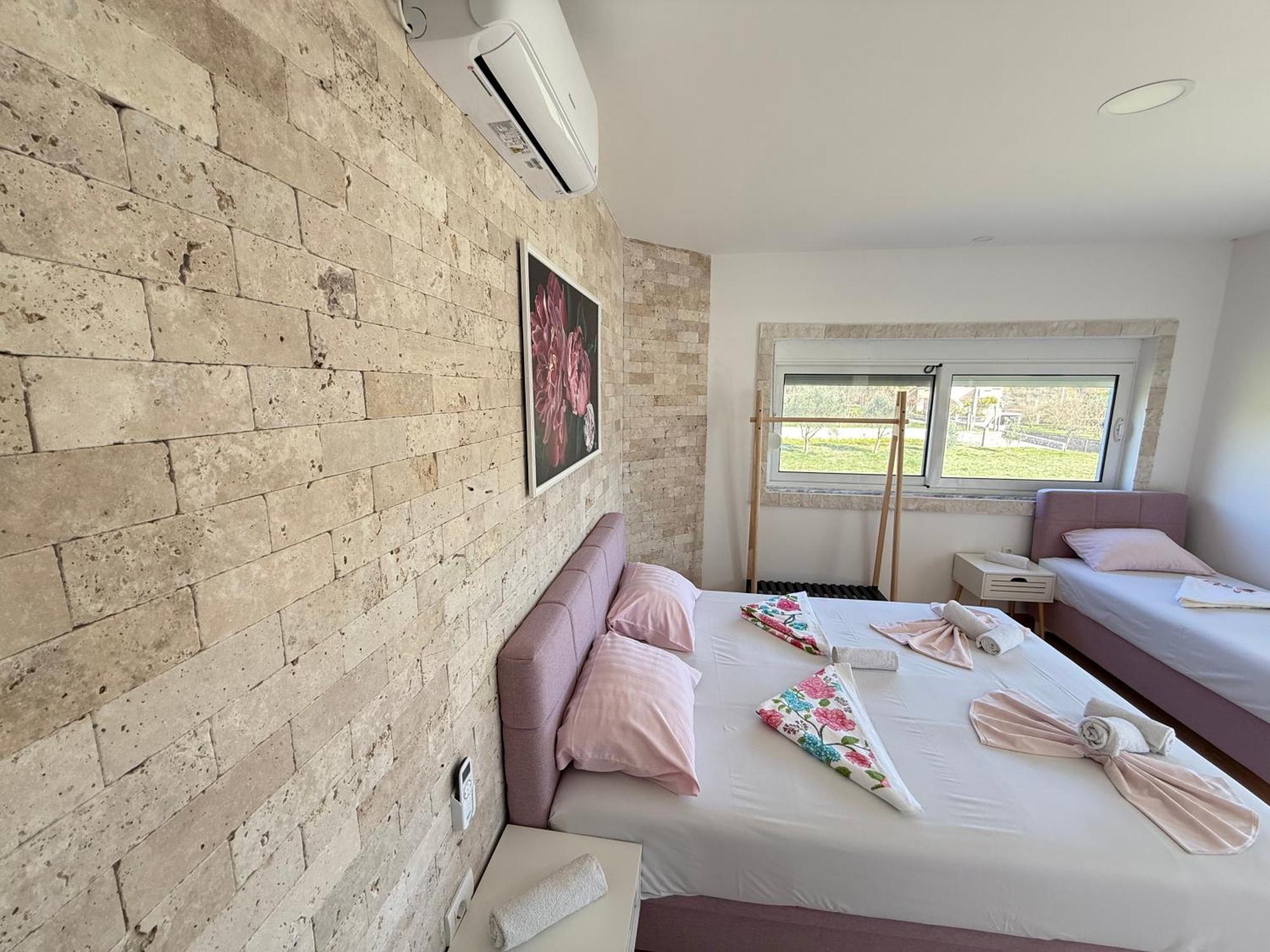 Gjinaj Apartments أولتْسي المظهر الخارجي الصورة