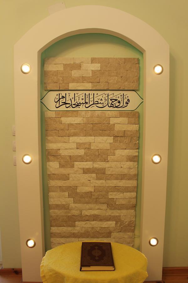 Gjinaj Apartments أولتْسي المظهر الخارجي الصورة